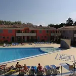 Village Escape With Garden And Fireplace * Bibione