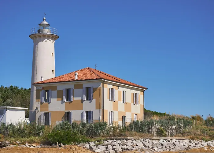 Daire Village Escape With Garden And Fireplace *