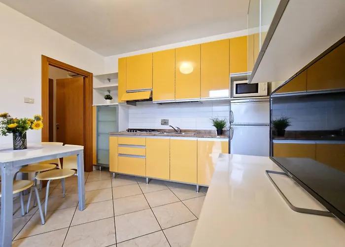 Village Escape With Garden And Fireplace