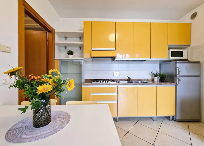 Village Escape With Garden And Fireplace Daire