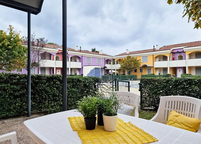 Village Escape With Garden And Fireplace Daire *