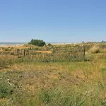 Village Escape With Garden And Fireplace * Bibione