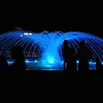 Village Escape With Garden And Fireplace Lägenhet