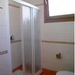 Village Escape With Garden And Fireplace Lägenhet Bibione