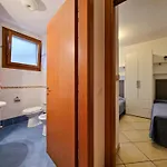 Village Escape With Garden And Fireplace Lägenhet Bibione