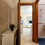 Village Escape With Garden And Fireplace