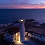 Village Escape With Garden And Fireplace Lägenhet *