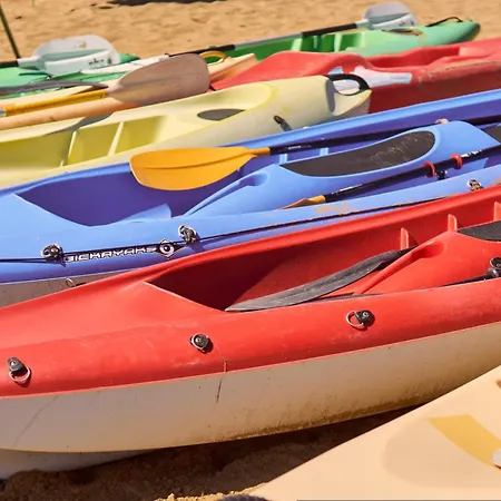 Village Escape With Garden And Fireplace Бибионе