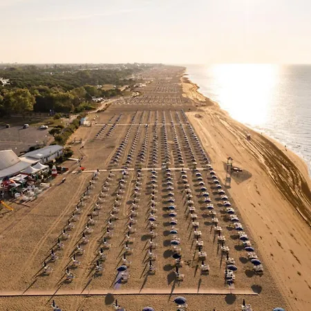 Village Escape With Garden And Fireplace * Бибионе