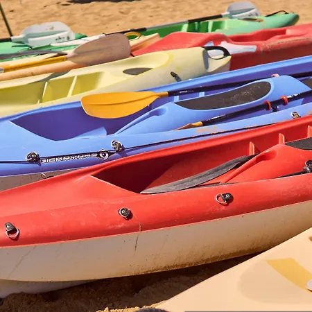 Village Escape With Garden And Fireplace * Бибионе