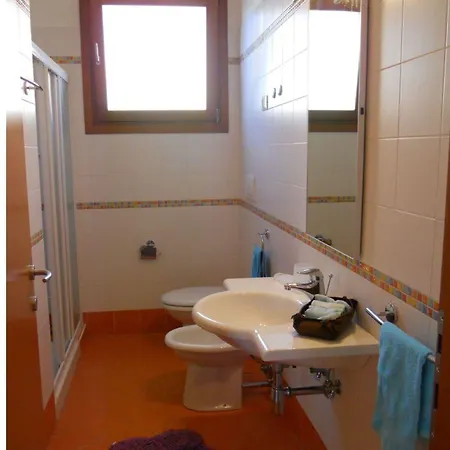 Village Escape With Garden Apartamento *