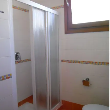 Village Escape With Garden Apartamento Bibione