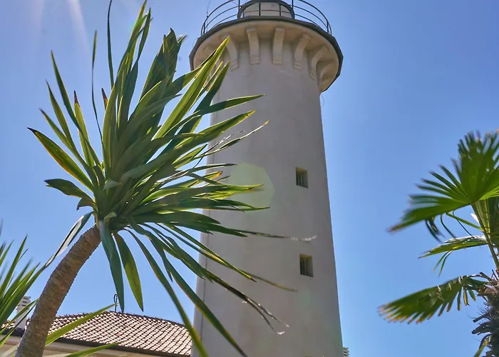 Village Escape With Garden And Fireplace *