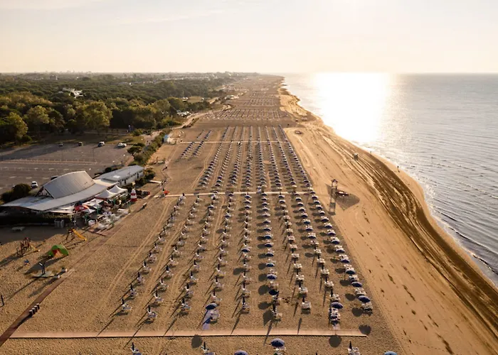 Village Escape With Garden And Fireplace Lägenhet *
