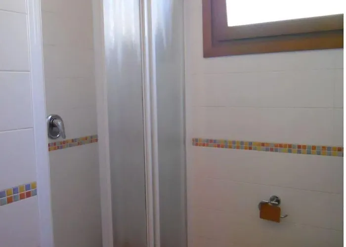 Village Escape With Garden And Fireplace Apartment Bibione