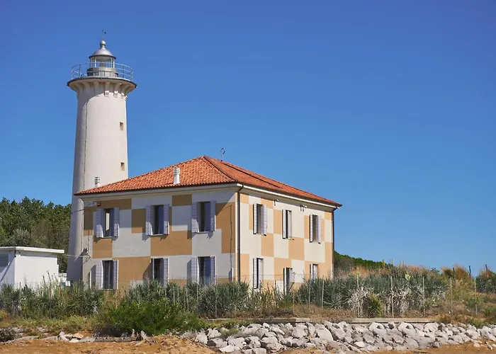 Apartment Village Escape With Garden And Fireplace *