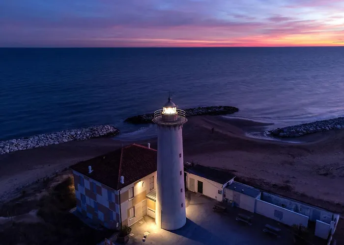Village Escape With Garden And Fireplace Lägenhet *